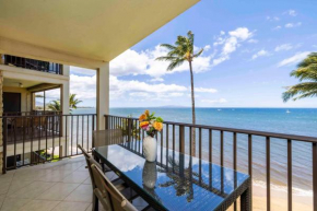 Kihei Beach Resort 505